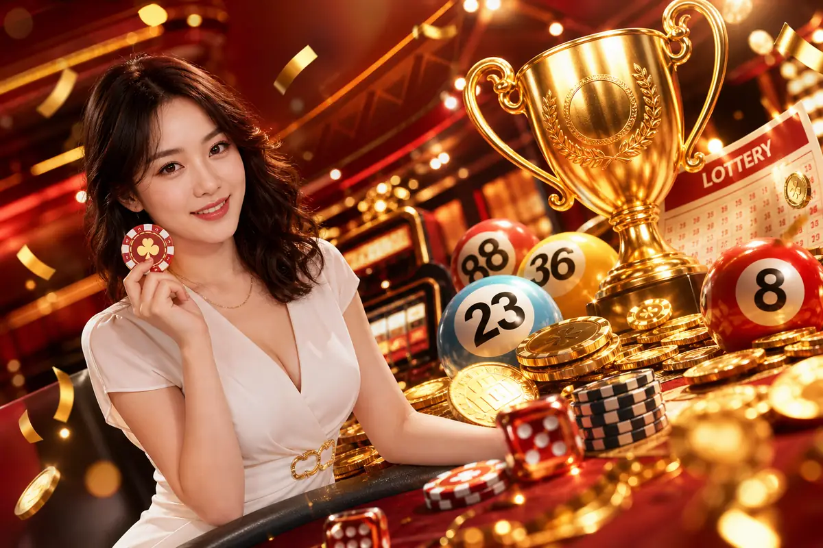 243win