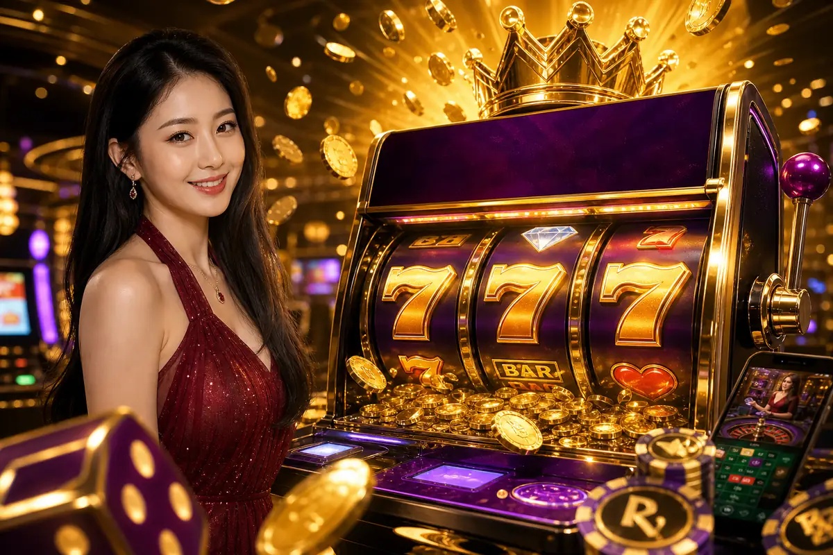 243win